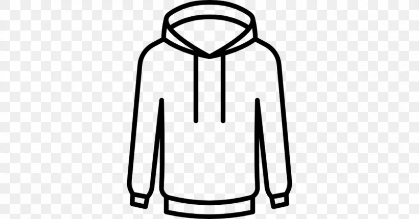 Sweatshirt Clothing T-shirt Sweatpants, PNG, 1200x630px, Sweatshirt, Black, Blackandwhite, Boot, Clothing Download Free
