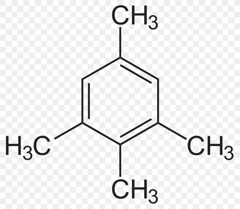Syringic Acid Sinapinic Acid Phenols Chemistry, PNG, 1200x1049px, Syringic Acid, Acetic Acid, Acid, Area, Black And White Download Free