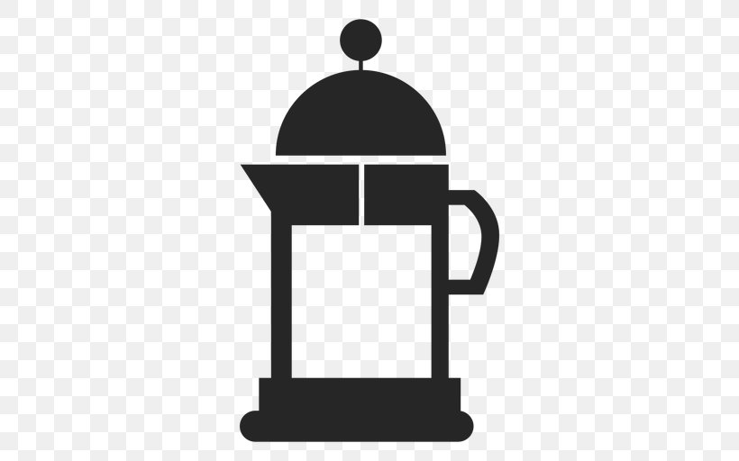 Table Cartoon, PNG, 512x512px, Coffee, Billedgalleri, Coffeemaker, French Press, Logo Download Free