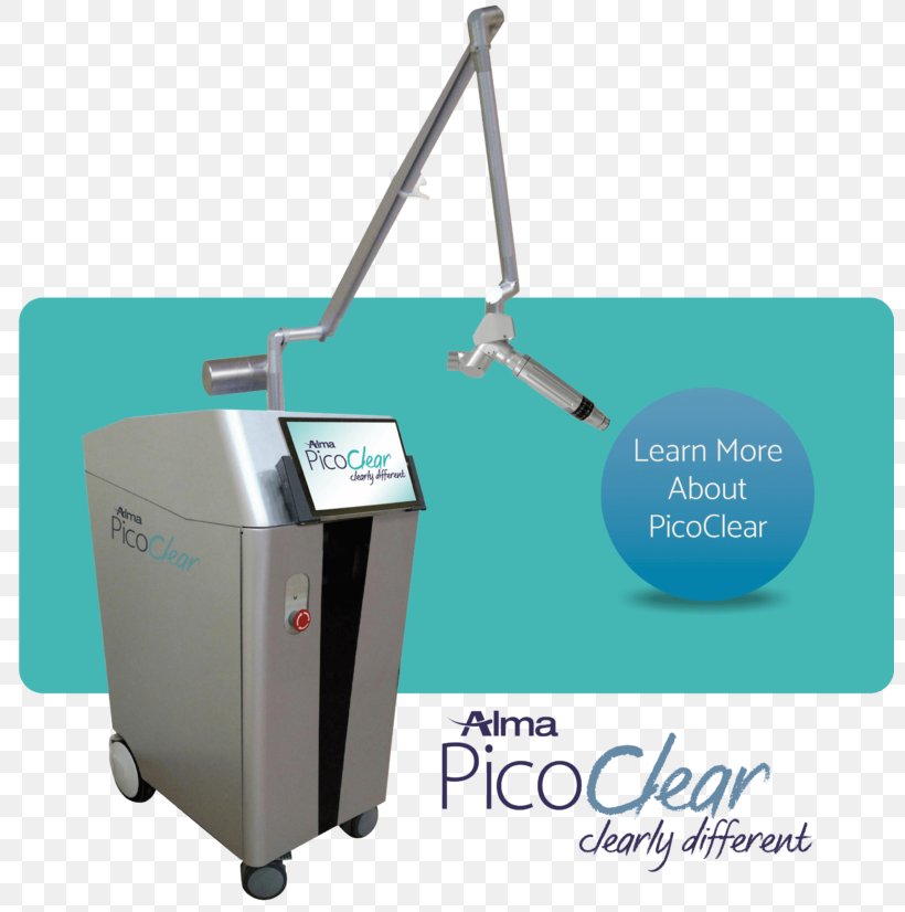 Tattoo Removal Nd:YAG Laser Laser Hair Removal, PNG, 800x826px, Tattoo Removal, Cosmetics, Dermatology, Hair Removal, Laser Download Free