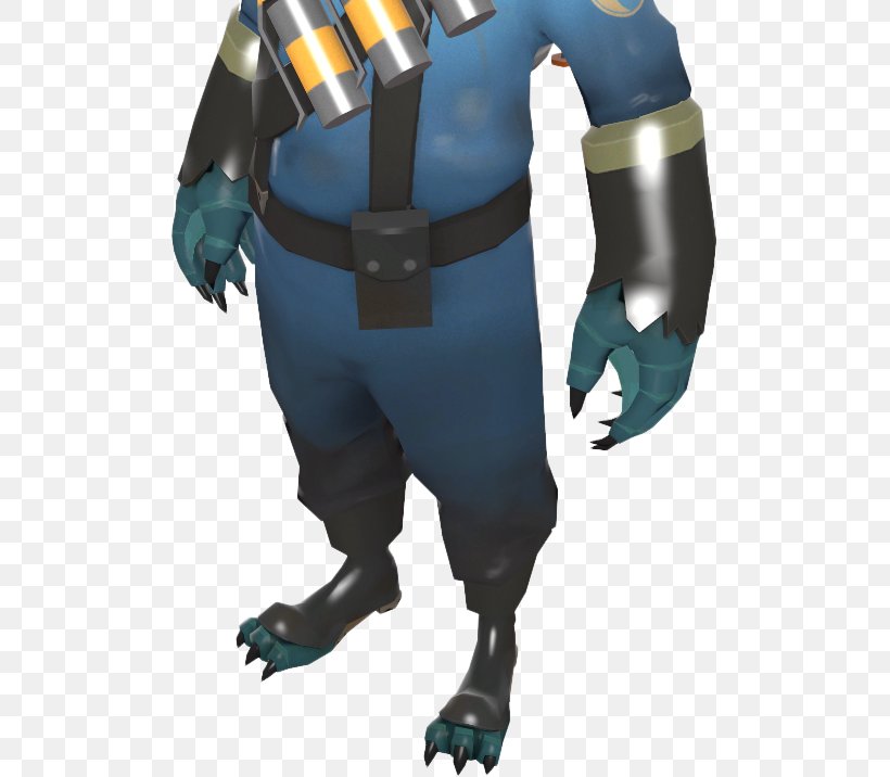 Team Fortress 2 Garry's Mod Appendage Armour Character, PNG, 505x716px, Team Fortress 2, Appendage, Armour, Character, Fiction Download Free