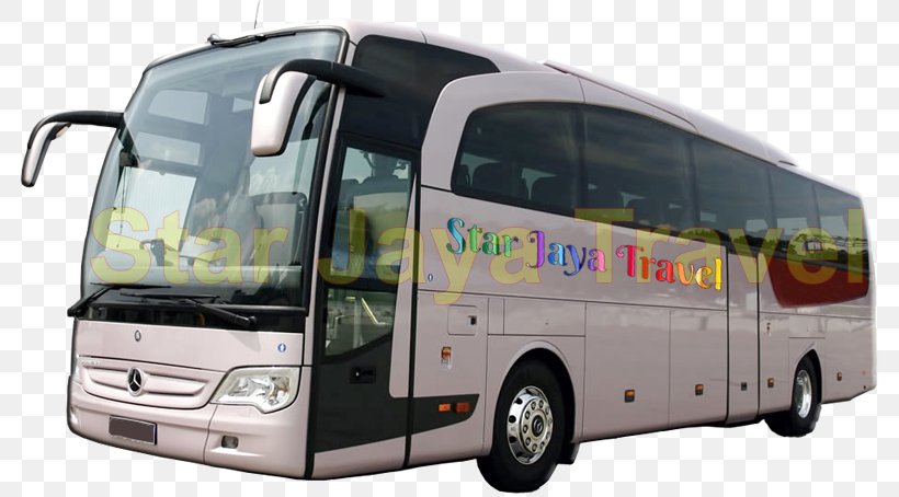 Tour Bus Service Mercedes-Benz O580 Car, PNG, 789x454px, Bus, Brand, Bus Driver, Car, Car Rental Download Free