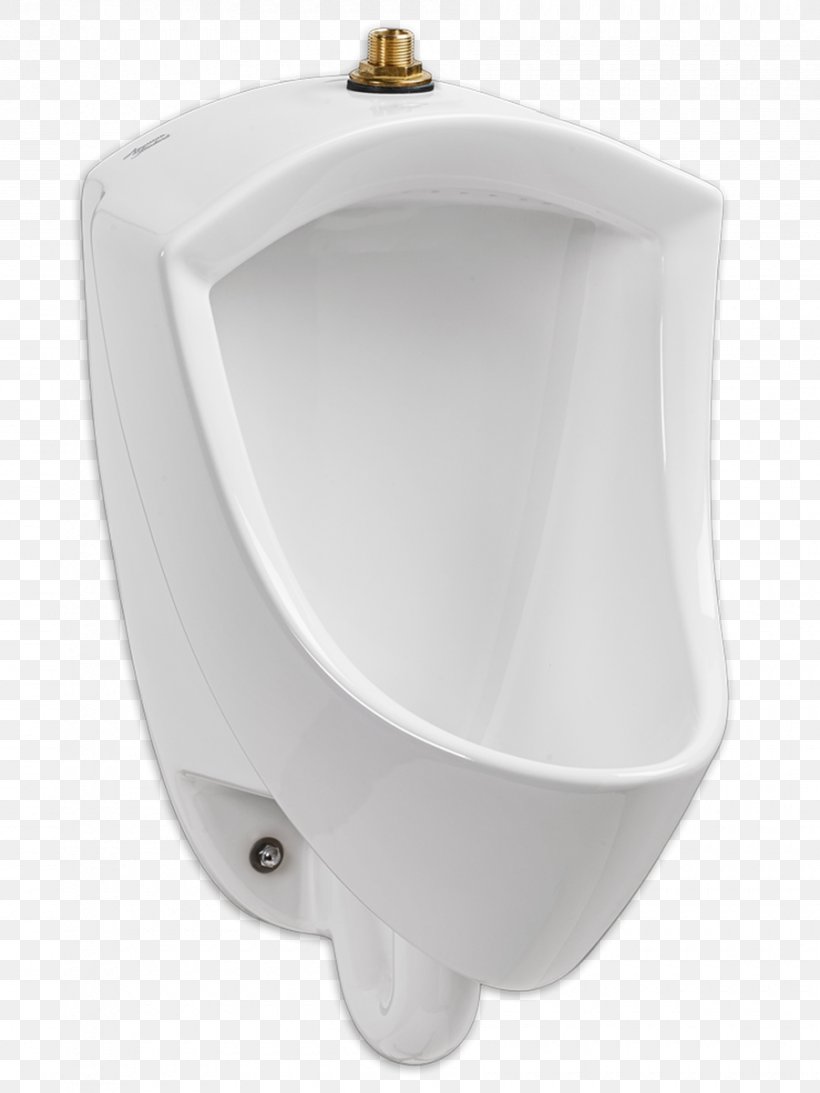 Urinal American Standard Brands Flush Toilet Sink, PNG, 900x1200px, Urinal, American Standard Brands, Bathroom, Bathroom Sink, Epa Watersense Download Free