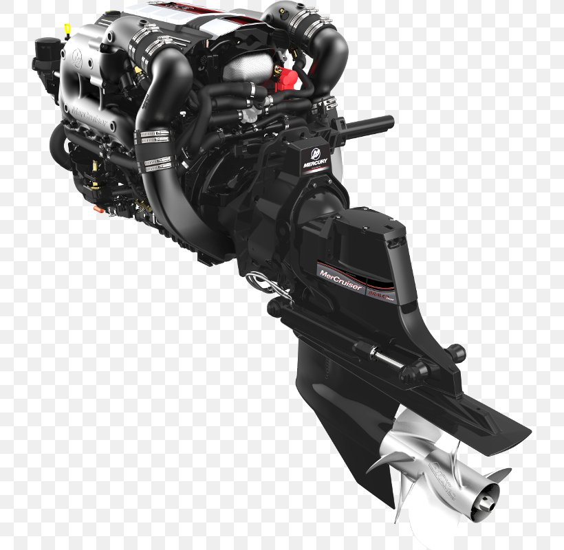Volvo B8444S Engine Car Sterndrive V8 Engine, PNG, 728x800px, Engine, Auto Part, Automotive Exterior, Boat, Car Download Free