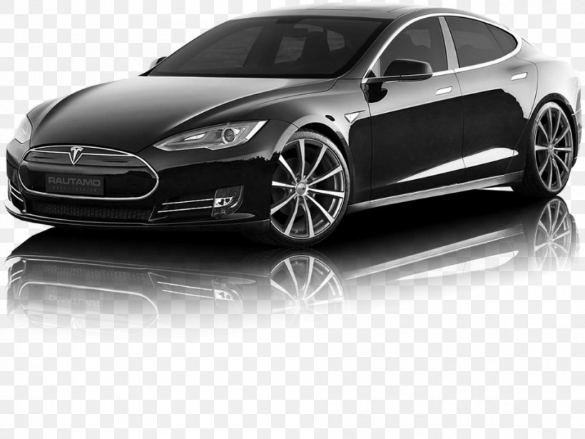 2015 Tesla Model S Car 2018 Tesla Model S Tesla Model X, PNG, 950x713px, 2015 Tesla Model S, 2018 Tesla Model S, Automotive Design, Automotive Exterior, Automotive Lighting Download Free