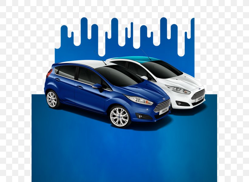2016 Ford Focus ST Car Ford Focus RS Bumper, PNG, 611x600px, 2016 Ford Focus Rs, Ford, Automotive Design, Automotive Exterior, Automotive Wheel System Download Free