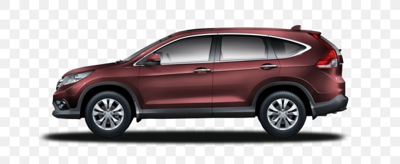 2018 Honda CR-V 2010 Honda CR-V Car, PNG, 1024x420px, 2010 Honda Crv, 2017 Honda Crv, 2018 Honda Crv, Automatic Transmission, Automotive Design Download Free