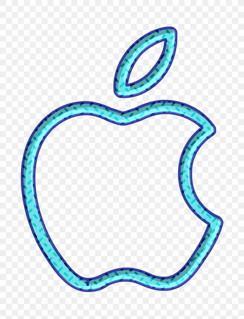 Apple Icon Media Icon Network Icon, PNG, 908x1186px, Apple Icon, Aqua, Line Art, Media Icon, Network Icon Download Free