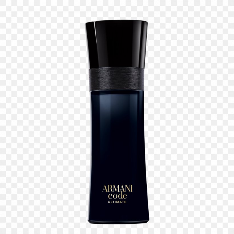 Armani Code Perfume Axe Eau De Toilette, PNG, 1000x1000px, Armani Code, Aftershave, Armani, Axe, Balmain Download Free