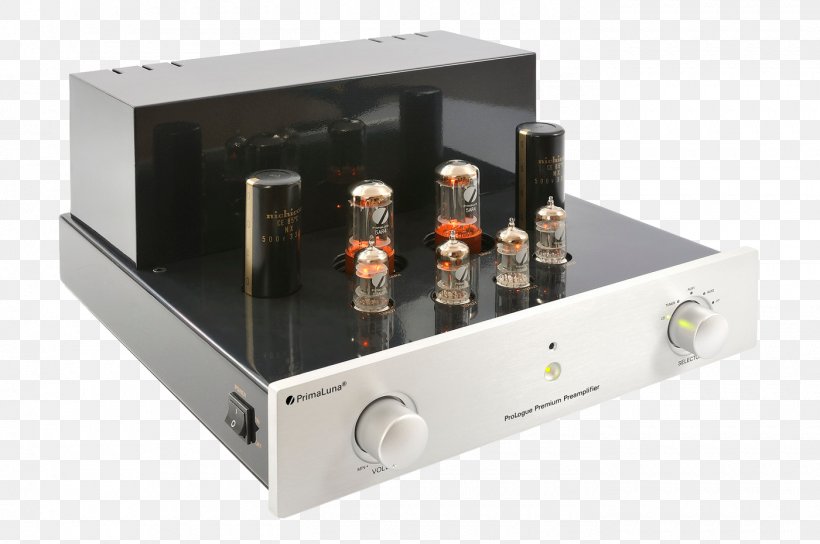 Audio Power Amplifier Preamplifier Integrated Amplifier, PNG, 1400x930px, Audio, Amplificador, Amplifier, Audio Equipment, Audio Power Amplifier Download Free