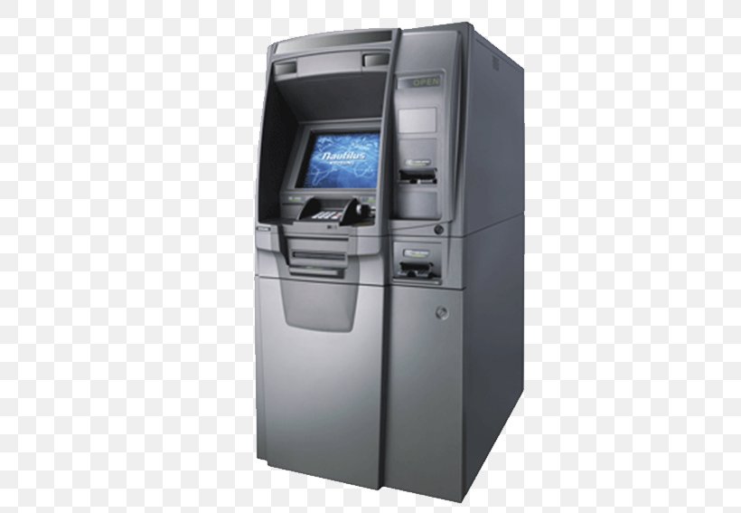 Automated Teller Machine ATM Card Bank Deposit Account Cash, PNG, 567x567px, Automated Teller Machine, Atm Card, Bank, Bank Cashier, Cash Download Free