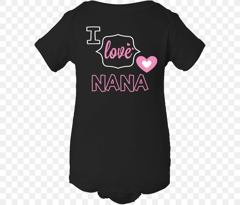 Baby & Toddler One-Pieces T-shirt Sleeve Bodysuit, PNG, 650x700px, Baby Toddler Onepieces, Active Shirt, Baby Products, Baby Toddler Clothing, Black Download Free