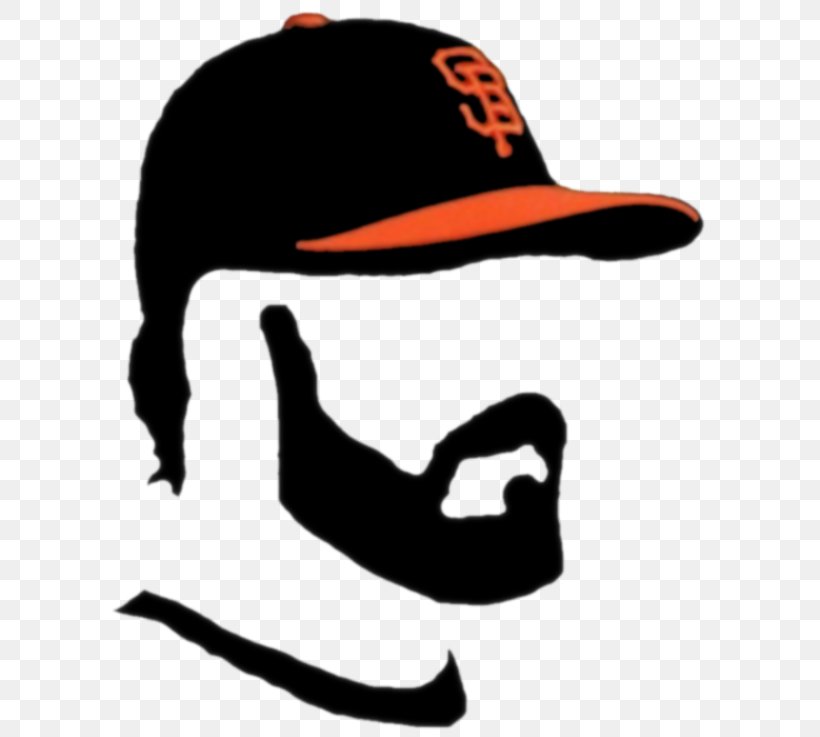 Beard Logo San Francisco Giants, PNG, 603x737px, Beard, Artwork, Barber, Beard Oil, Beards Download Free