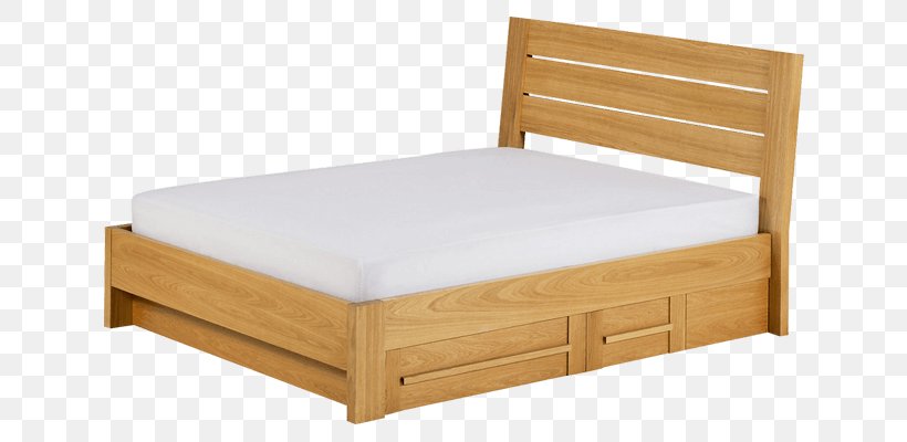 Bed Frame Mattress Drawer, PNG, 800x400px, Bed Frame, Bed, Couch, Drawer, Furniture Download Free