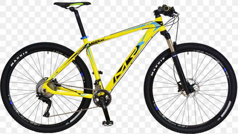 Bicycle Frames Bicycle Wheels Bicycle Saddles Trek Bicycle Corporation, PNG, 978x552px, Bicycle Frames, Automotive Tire, Bicycle, Bicycle Accessory, Bicycle Fork Download Free