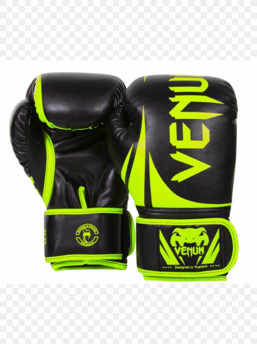 Boxing Glove Venum MMA Gloves, PNG, 1000x1340px, Boxing Glove, Boxing, Boxing Equipment, Brand, Combat Download Free