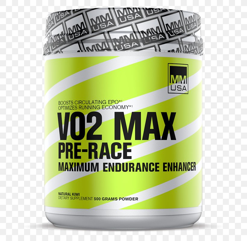 Boxing VO2 Max Japan Brand Combat, PNG, 800x800px, Boxing, Brand, Combat, Erythropoietin, Japan Download Free