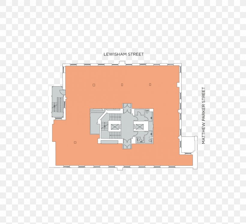 Brand Floor Plan Line Pattern, PNG, 1000x909px, Brand, Area, Diagram, Elevation, Floor Download Free