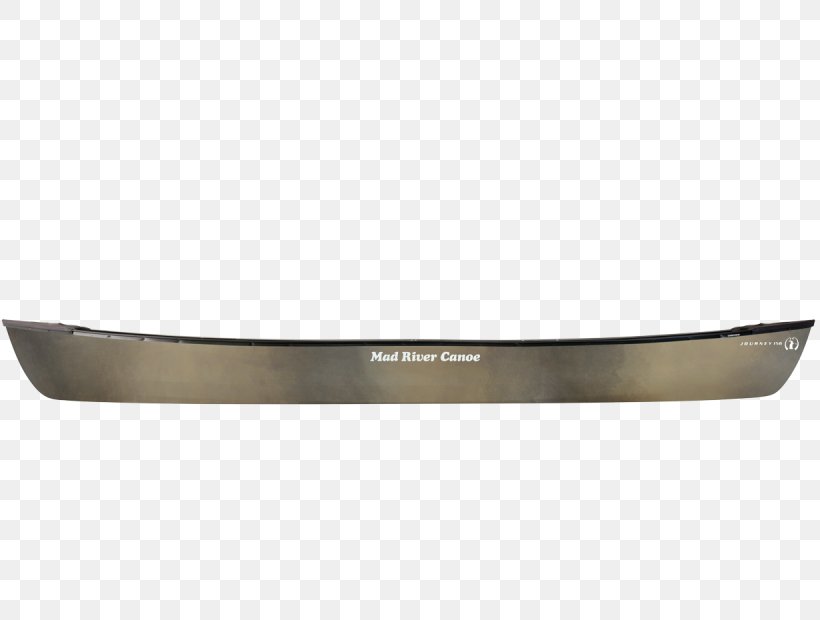 Bumper Angle, PNG, 1230x930px, Bumper, Auto Part, Automotive Exterior Download Free