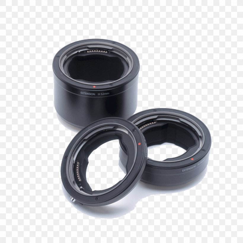 Camera Hasselblad Extension Tube Medium Format Photography, PNG, 900x900px, Camera, Auto Part, Automotive Tire, Automotive Wheel System, Bearing Download Free