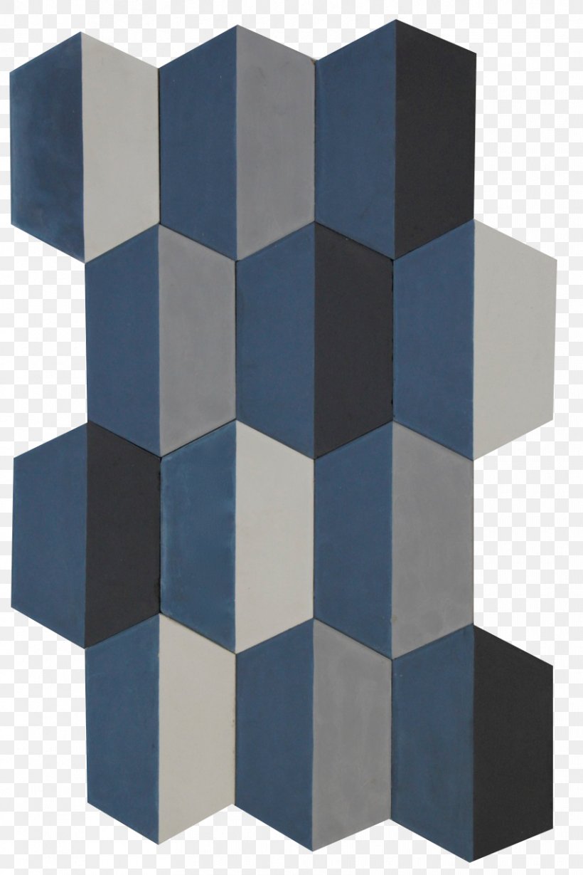 Cement Tile Milan Furniture Fair Floor, PNG, 854x1280px, Tile, Bathroom, Cement, Cement Tile, Coating Download Free