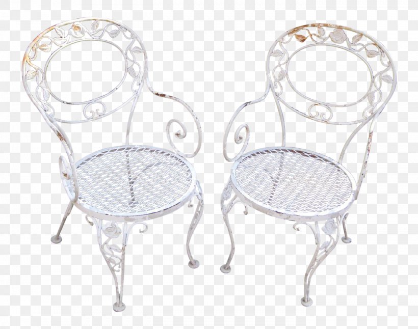 Chair Table Garden Furniture, PNG, 1394x1099px, Chair, Art, Chairish, Furniture, Garden Download Free