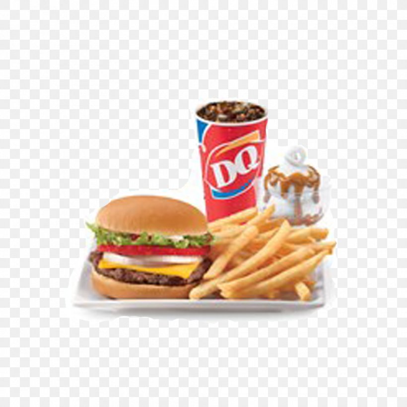 Cheeseburger Chicken Fingers Sundae Wrap Dairy Queen, PNG, 940x940px, Cheeseburger, American Food, Chicken Fingers, Dairy Queen, Dessert Download Free