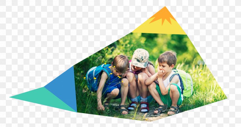Child Outdoor Recreation Playground Physical Literacy, PNG, 1254x662px, Child, Child Care, Child Development, Education, Family Download Free
