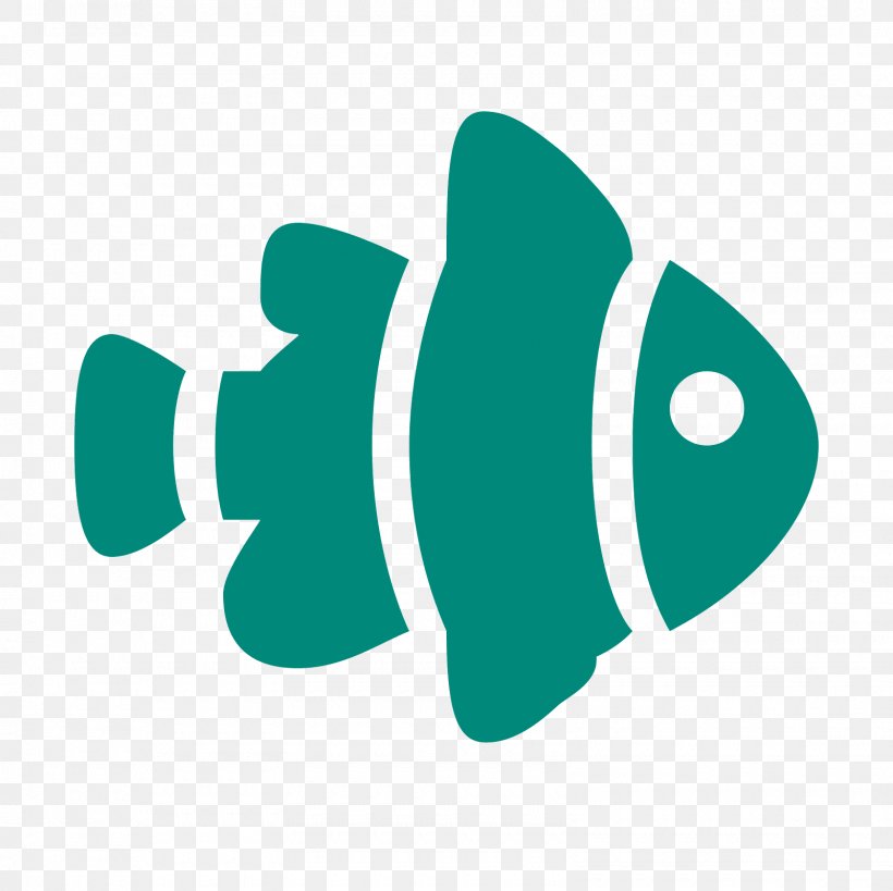 Ocellaris Clownfish Symbol, PNG, 1600x1600px, Ocellaris Clownfish, Anemonefishes, Aqua, Clownfish, Fish Download Free