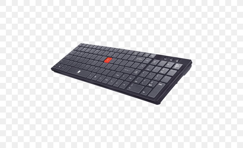 Computer Keyboard Numeric Keypads Touchpad Computer Mouse Space Bar, PNG, 500x500px, Computer Keyboard, Computer Accessory, Computer Component, Computer Mouse, Desktop Computers Download Free