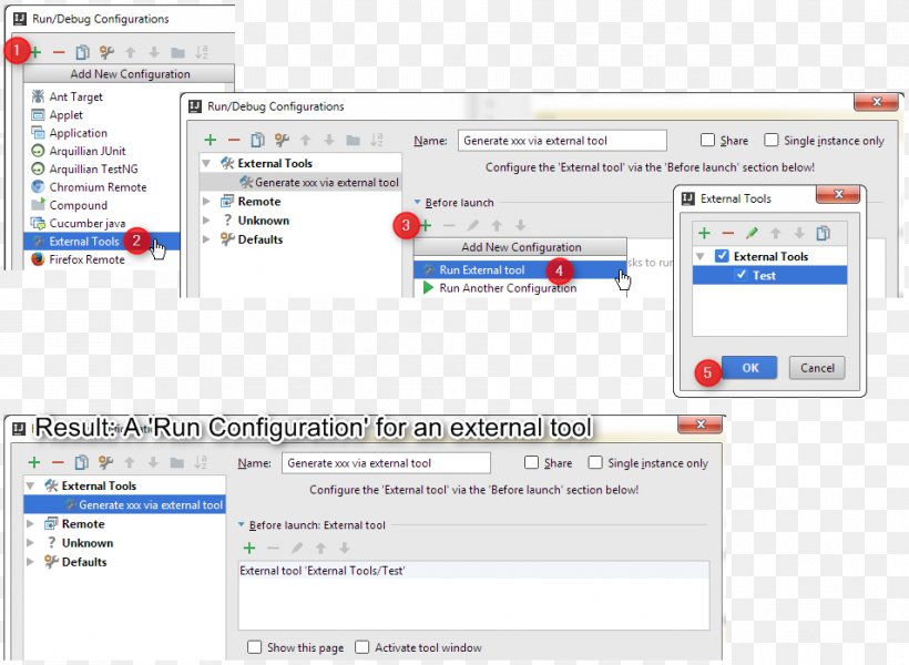 Computer Program Web Page Line, PNG, 955x699px, Computer Program, Area, Brand, Computer, Multimedia Download Free