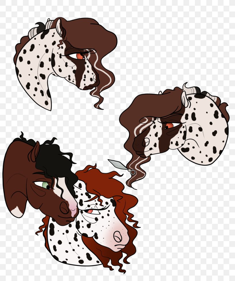 Dalmatian Dog Horse Non-sporting Group Clip Art, PNG, 816x979px, Dalmatian Dog, Carnivoran, Dalmatian, Dog Like Mammal, Horse Download Free
