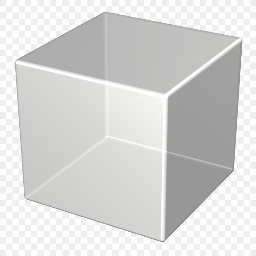Desktop Wallpaper Transparency 3D Computer Graphics Three-dimensional Space, PNG, 1200x1200px, 3d Computer Graphics, 3d Rendering, Cube, Image Resolution, Olap Cube Download Free