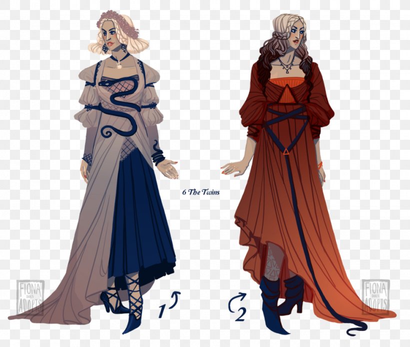 DeviantArt Adoption Robe Gown, PNG, 970x823px, Art, Action Figure, Adoption, Artist, Character Download Free