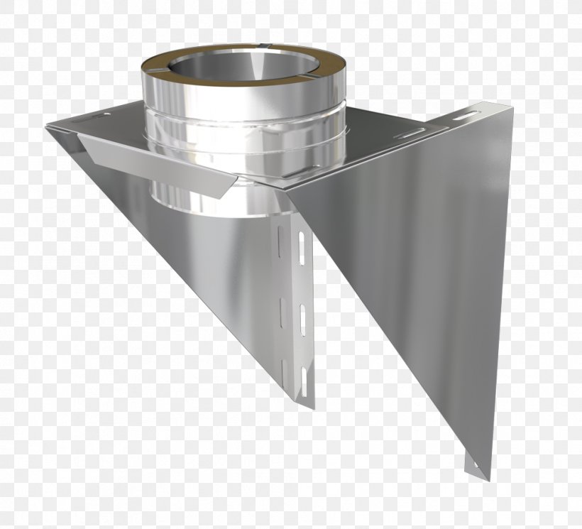 Dura Flue Steel Product Design, PNG, 1008x916px, Dura, Coating, Competition, Flue, Powder Coating Download Free