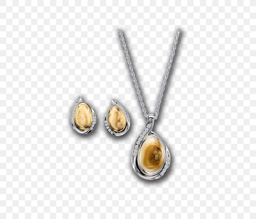 Earring Locket Body Jewellery Human Body, PNG, 700x700px, Earring, Amber, Body Jewellery, Body Jewelry, Earrings Download Free