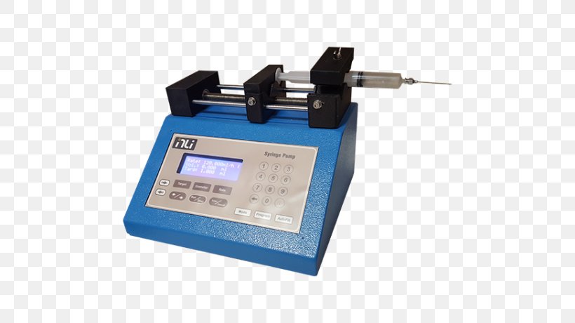 Electrospinning Syringe Driver Pump Nanofiber, PNG, 700x460px, Electrospinning, Chemical Reactor, Electronics Accessory, Hardware, Injection Download Free