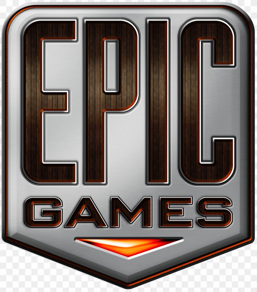 Epic Games Gears Of War: Exile Fortnite Unreal Engine 4 Unreal Tournament, PNG, 2500x2850px, Epic Games, Brand, Electronic Arts, Emblem, Fortnite Download Free