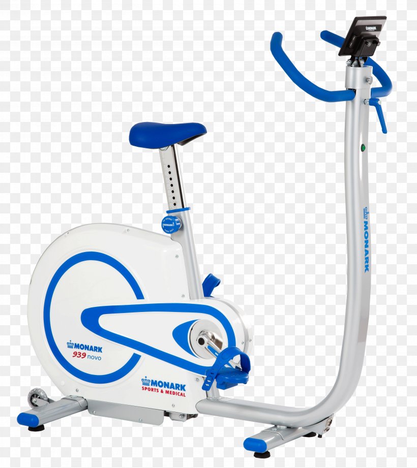 Exercise Bikes Bicycle Exercise Machine Fitness Centre, PNG, 3082x3465px, Exercise Bikes, Aerobic Exercise, Bicycle, Bicycle Accessory, Bicycle Frame Download Free