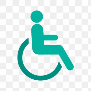 Accessibility Symbol, PNG, 512x512px, Accessibility, Apartment, Area ...