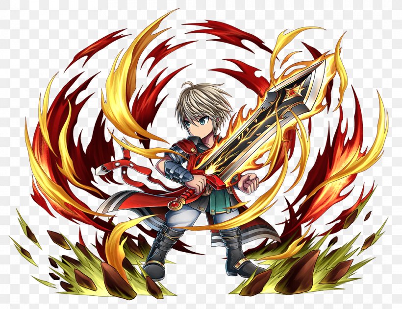 Final Fantasy: Brave Exvius Brave Frontier Dissidia Final Fantasy NT Final Fantasy IX Final Fantasy XIV, PNG, 1066x821px, Watercolor, Cartoon, Flower, Frame, Heart Download Free