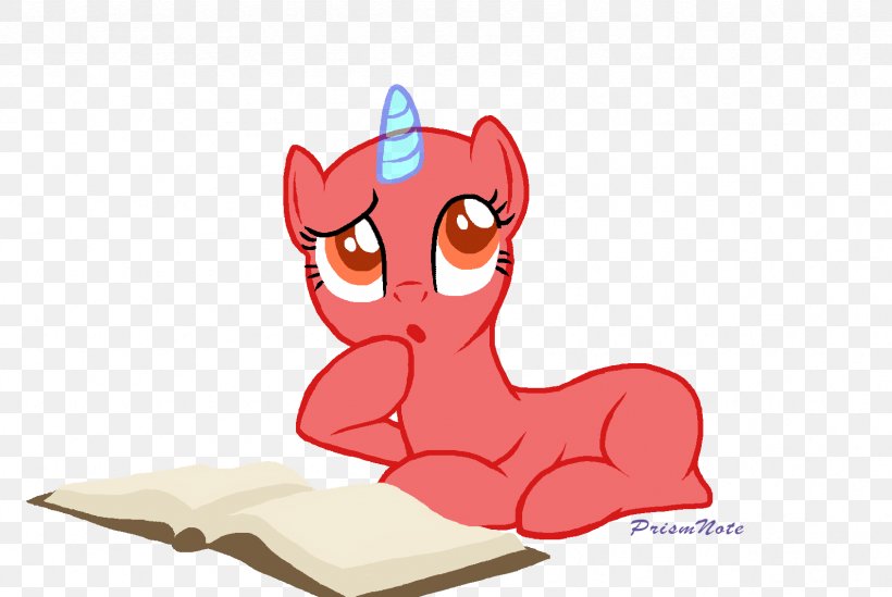 Fluttershy Pony Twilight Sparkle Princess Celestia Princess Luna, PNG, 1691x1134px, Fluttershy, Animal Figure, Animation, Buckball Season, Cartoon Download Free