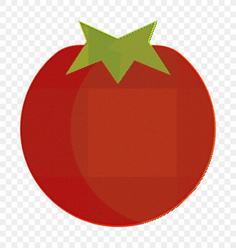 Food Icon Tomato Icon, PNG, 1176x1234px, Food Icon, Biology, Fruit, Leaf, Meter Download Free