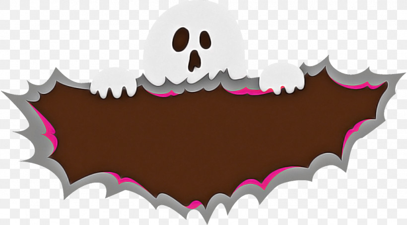 Ghost Halloween, PNG, 1028x568px, Ghost, Animation, Bat, Brown, Halloween Download Free