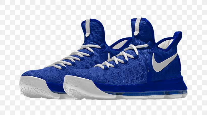 Golden State Warriors Sports Shoes Nike Free Nike Zoom KD Line, PNG, 900x503px, Golden State Warriors, Athletic Shoe, Basketball, Basketball Shoe, Blue Download Free