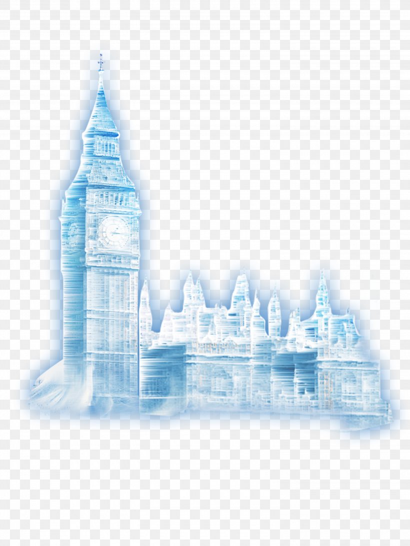 Ice Sculpture Download, PNG, 3000x4000px, Ice, Bottle, Castle, Gratis, Ice Palace Download Free