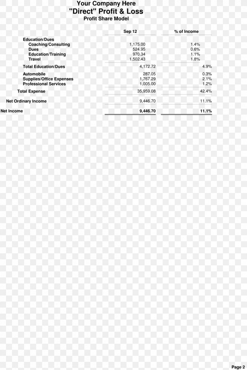 Income Statement Estate Agent Real Estate Investing Template, PNG, 1000x1497px, Income Statement, Accountant, Area, Brand, Diagram Download Free