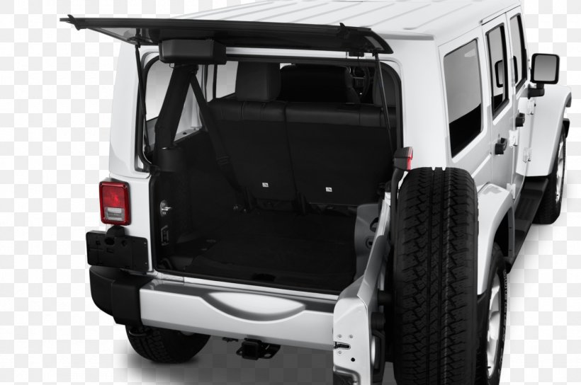 Jeep Wrangler Unlimited Car 2018 Jeep Wrangler Chrysler, PNG, 1360x903px, 2016 Jeep Wrangler, 2016 Jeep Wrangler Unlimited Sahara, 2018 Jeep Wrangler, Jeep, Auto Part Download Free