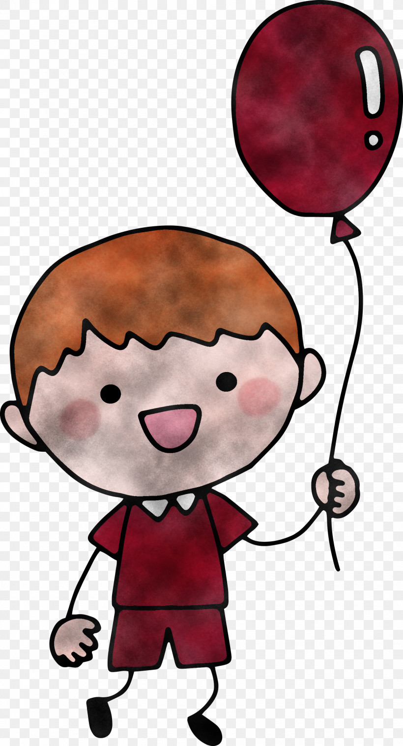 Kid Child, PNG, 1622x3000px, Kid, Birthday, Cartoon, Child, Heart Download Free