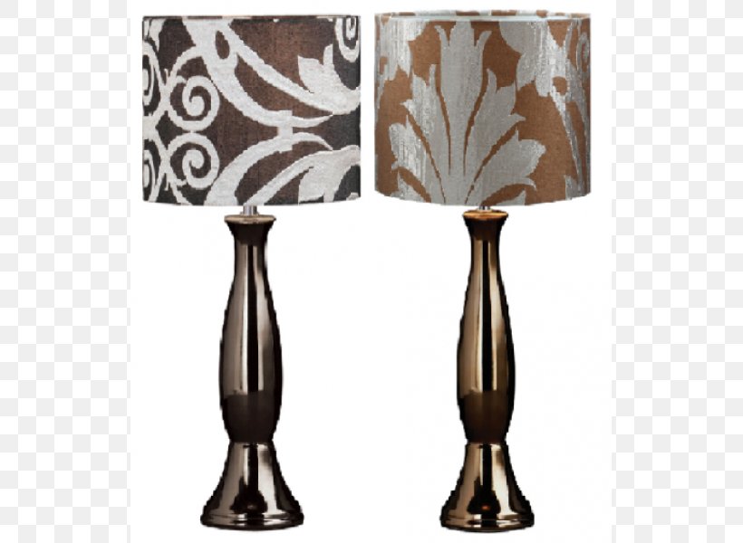 Lamp Shades Table Lighting, PNG, 600x600px, Lamp, Electric Light, Floor, Furniture, Industry Download Free